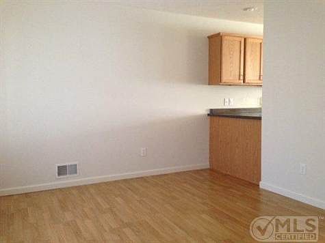 5th image of 1306 Northbay Ct