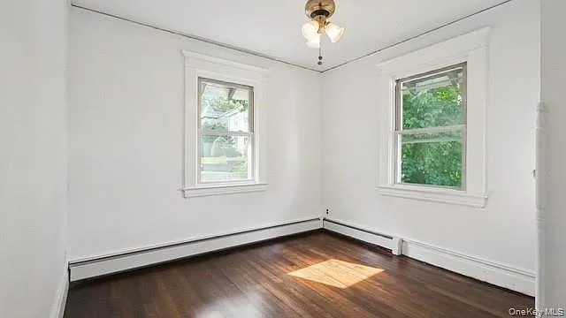 222 Lorraine Ave — Photo 14