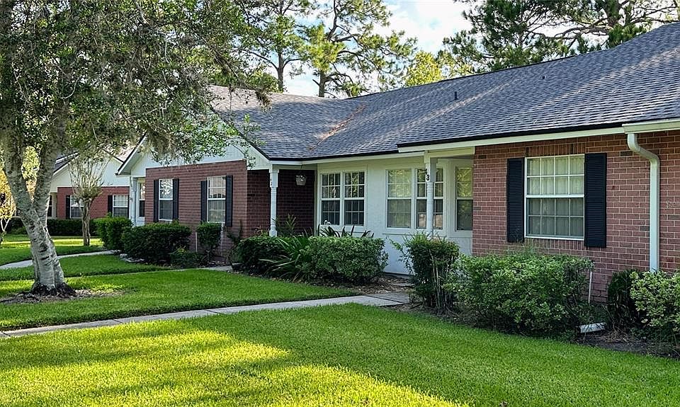 42 Kings Colony Ct, Palm Coast, FL 32137 MLS FC294651 Zillow