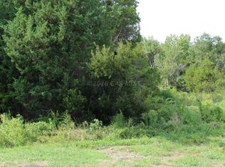 9635 Stephen Decatur Hwy, Ocean city, MD 21842