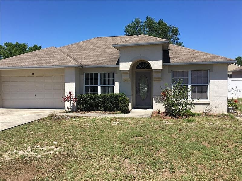 1st image of 180 Osprey Heights Dr