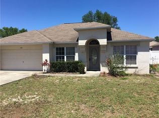 180 Osprey Heights Dr, Winter Haven, FL 33880