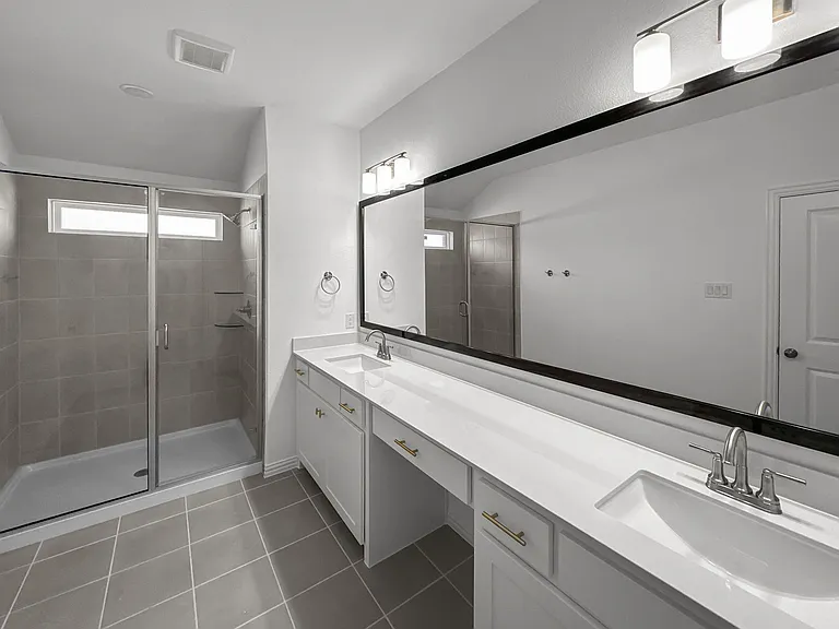 8980 Samara St — Photo 22
