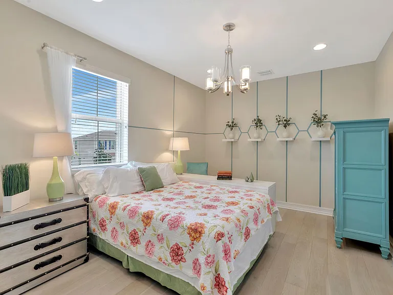 11900 Cypress Key Way — Photo 25
