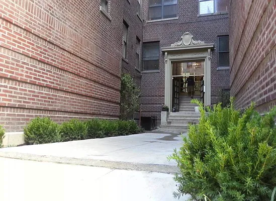 Rented by ERN Flats | media 19