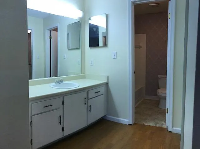 116 Kingsbury Dr — Photo 19