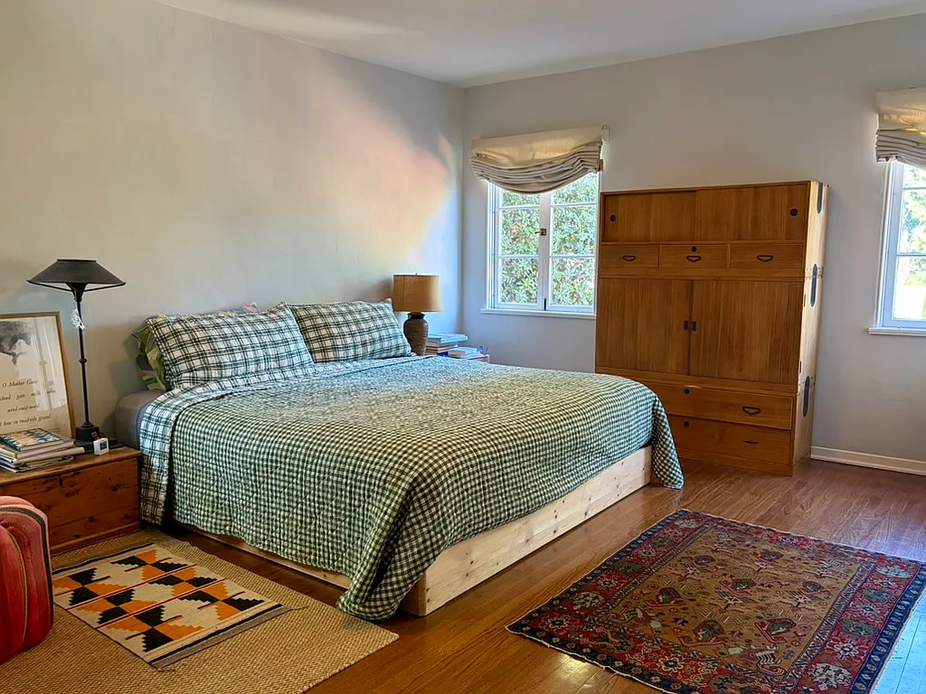 3 bed, 1917 sqft, $7,500 — Photo 4