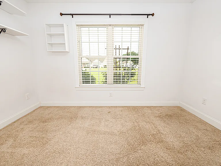 85 Plantation Oaks Dr — Photo 13