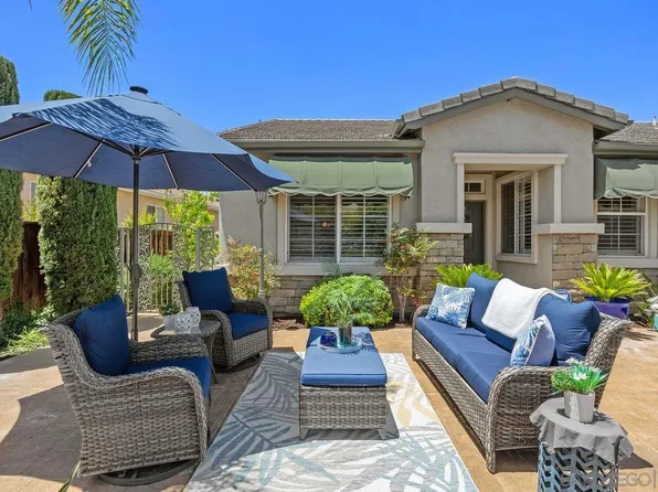 39563 Freemark Abbey, Murrieta, CA 92563