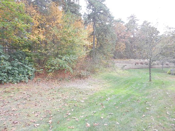 4th image of 1247A Thornbury Ln