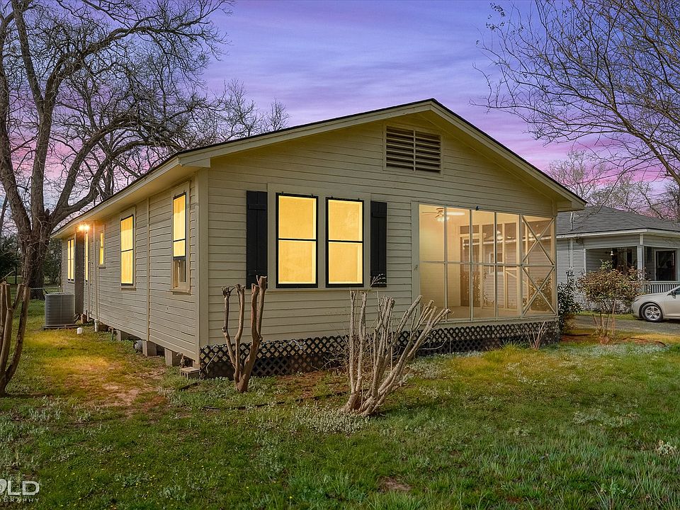 1st image of 323 Butler Rd