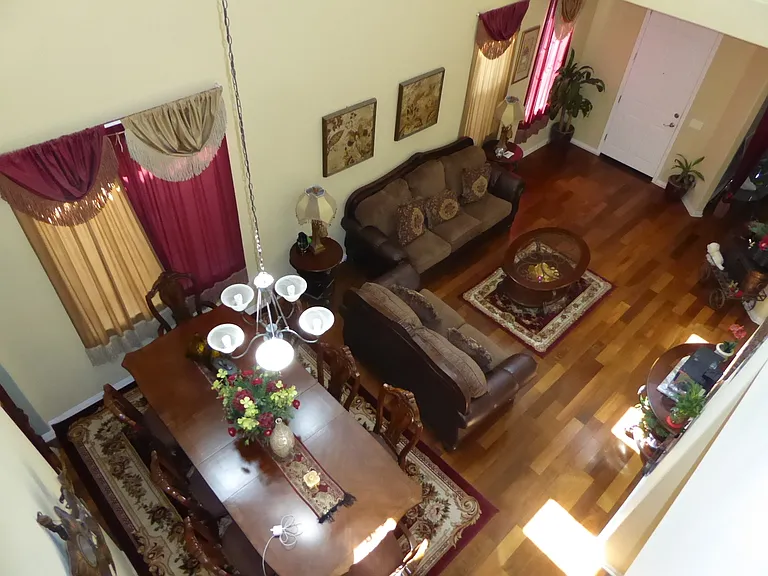 19804 Alyssa Dr — Photo 19