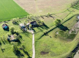 19144 Dove Rd, Moody, TX 76557