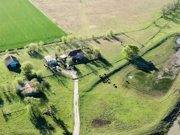 19144 Dove Rd, Moody, TX 76557