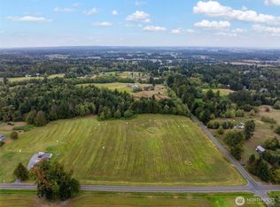 0 Xx Aldergrove Rd, Everett, WA 98208