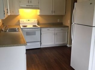 6597 Whiteford Center Rd APT B, Lambertville, MI 48144