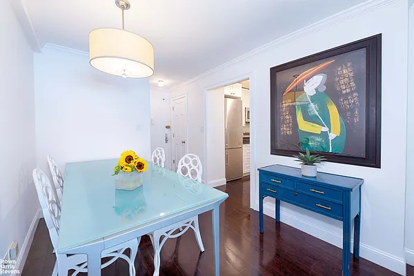 Sold by Brown Harris Stevens | media 3