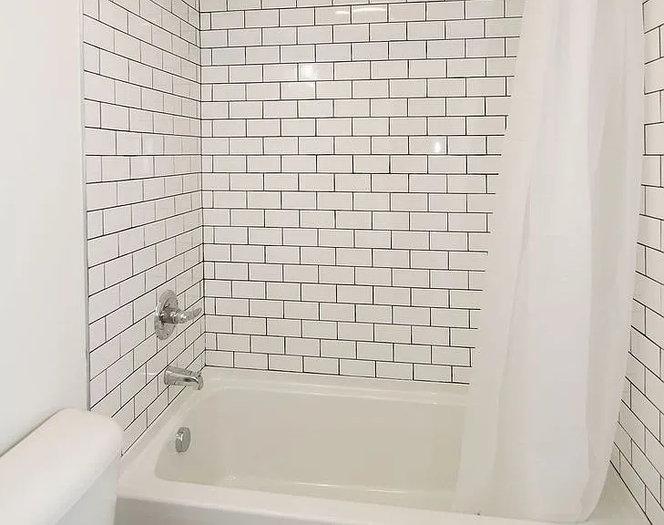 Renovated Units in Ft Mitchell — Photo 25
