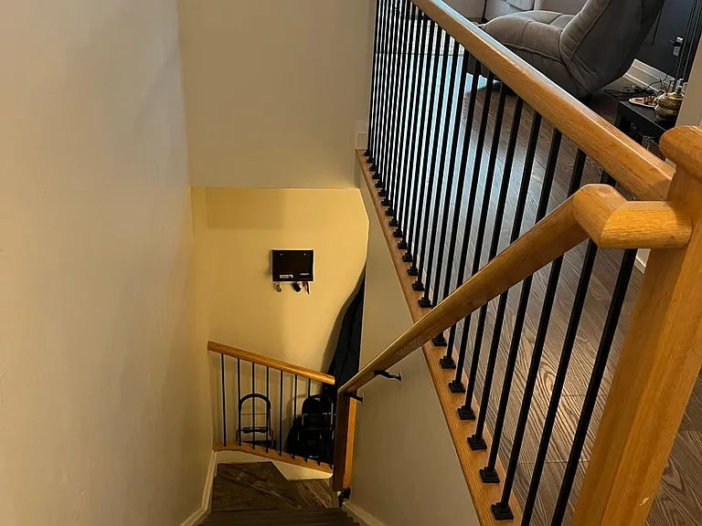 555 Wilson Ave #111E — Photo 32