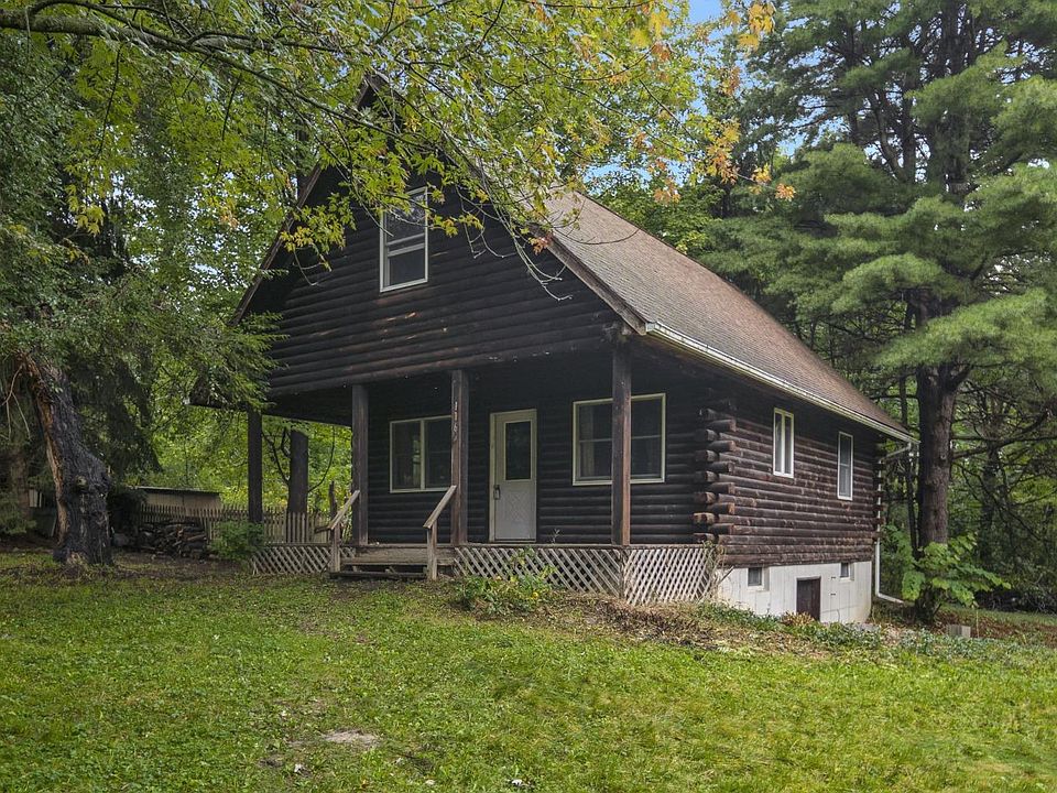 116 Drew Rd, Ithaca, NY 14850 Zillow