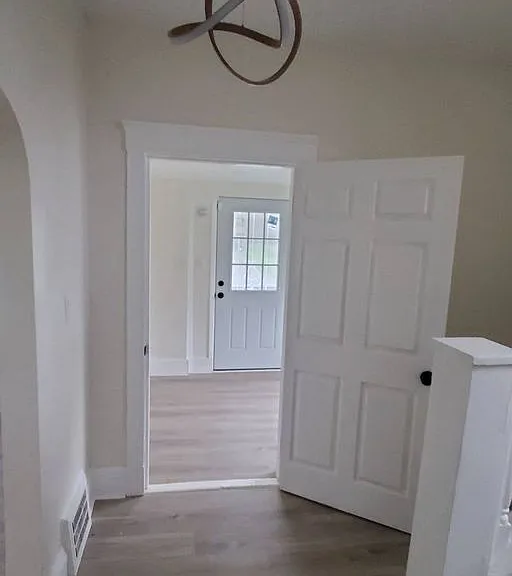 9703 Elwell Ave — Photo 21