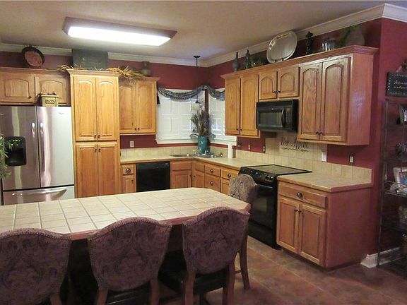 5th image of 2749 Tioga Dr