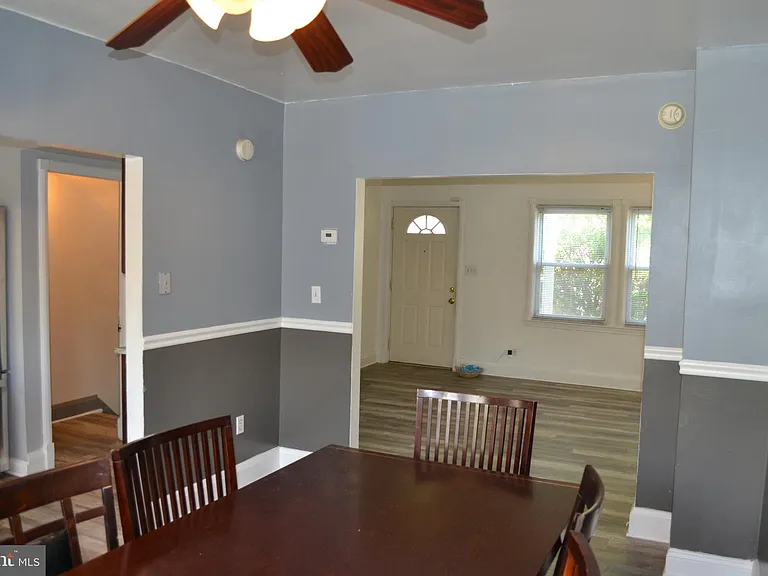 5153 Frederick Ave — Photo 12