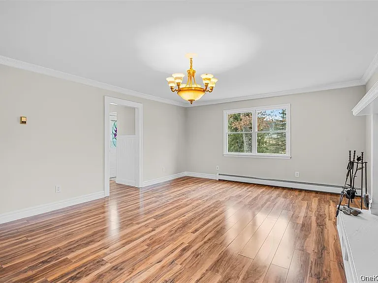10 Leone Ct — Photo 15