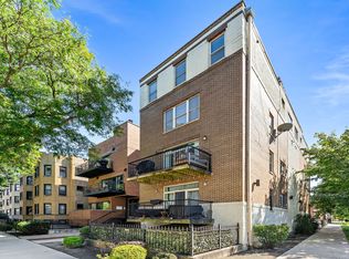 2869 W Palmer St APT 5, Chicago, IL 60647