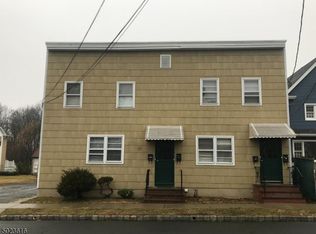 50 North St, Madison, NJ 07940