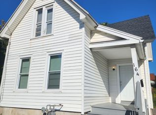 164 Morrill St, Rochester, NY 14621