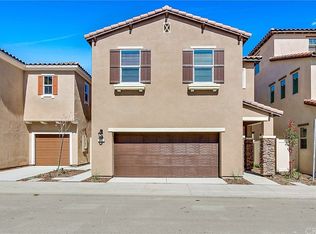 327 Calle Elegante, Lake Forest, CA 92630