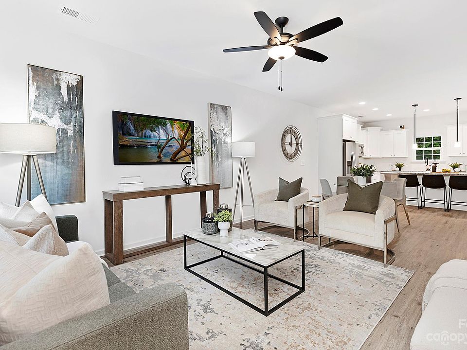 411 Clearwater Dr, Clearwater Dr, NC 28079 Zillow