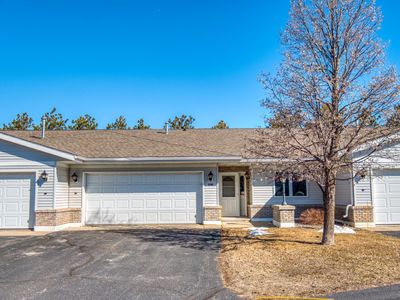 3118 Maple Leaf Ct NW, Bemidji, MN, 56601