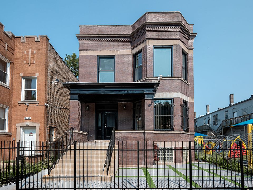 1st image of 7049 S Vernon Ave