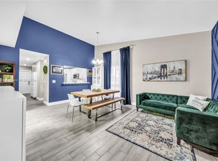 11857 SW 11th Ct, Davie, FL 33325