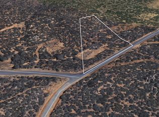 15624 E Bonanza Trl, Dewey, AZ 86327