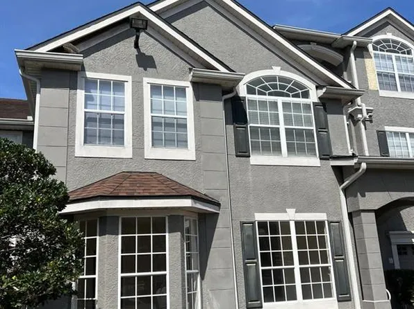 3307 S Kirkman Rd APT 110, Orlando, FL 32811