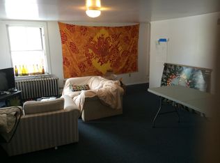 75 Murray St APT 2, Binghamton, NY 13905