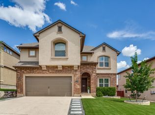 1510 Eagle Gln, San Antonio, TX 78260