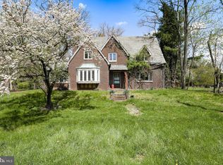 43 Cranbury Rd, Princeton Junction, NJ 08550