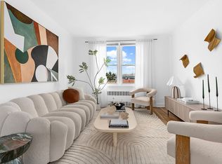 9707 4th Ave APT 4G, Brooklyn, NY 11209