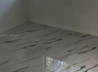 7160 SW 15th St, Miami, FL 33144