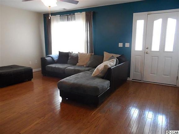 2nd image of 280 Carolina Farms Blvd. #THE FARM @ CAROLINA FOREST