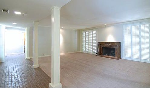 5th image of 4935 Vista Del Monte St