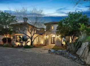 124 Greystone Point, Boerne, TX 78006