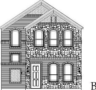 2nd image of 150 McCartt Dr #Cd8prn