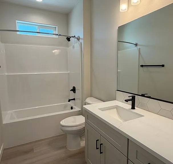 3375 S Nelson St — Photo 5