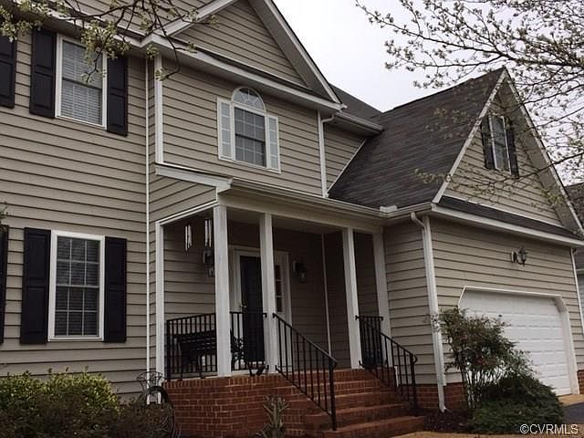 1st image of 8369 Sherrington Dr