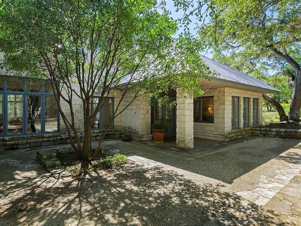 1st image of 5670 Verbena St